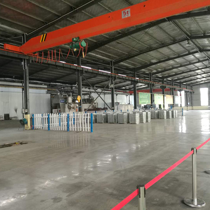 �S�^(q��)��(n��i)������